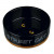 Миска керамическая Street Cat Trixie 24659